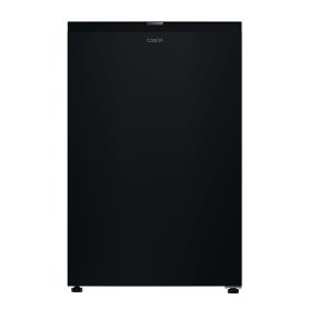 CANDY - Frigorifico 1 Porta Mini CNOQ 2S58 EB