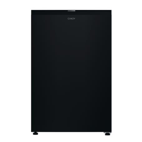 CANDY - Frigorifico 1 Porta Mini CNOQ 2S58 EB