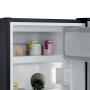CANDY - Frigorifico 1 Porta Mini CNOQ 2S58 EB