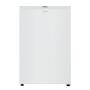 CANDY - Frigorifico 1 Porta Mini CNLQ 2S58 EW