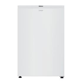 CANDY - Frigorifico 1 Porta Mini CNLQ 2S58 EW