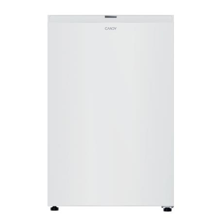 CANDY - Frigorifico 1 Porta Mini CNLQ 2S58 EW