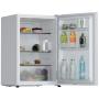 CANDY - Frigorifico 1 Porta Mini CNLQ 2S58 EW