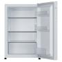 CANDY - Frigorifico 1 Porta Mini CNLQ 2S58 EW