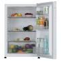CANDY - Frigorifico 1 Porta Mini CNLQ 2S58 EW