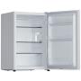 CANDY - Frigorifico 1 Porta Mini CNLQ 2S58 EW