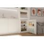 CANDY - Frigorifico 1 Porta Mini CNLQ 2S58 EW