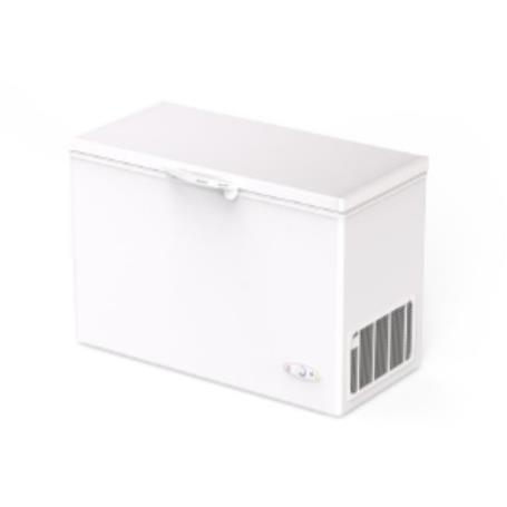 CENTURY - Arca Congeladora SI 620 3DAS162000