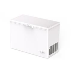 CENTURY - Arca Congeladora SI 620 3DAS162000