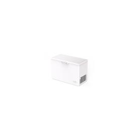 CENTURY - Arca Congeladora SI 420 3DAS142000