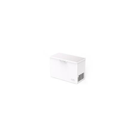 CENTURY - Arca Congeladora SI 420 3DAS142000