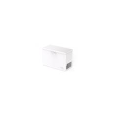 CENTURY - Arca Congeladora SI 420 3DAS142000