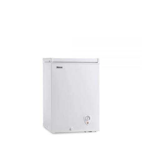 MEIRELES - Arca Horizontal MFA 100 W.2