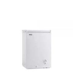 MEIRELES - Arca Horizontal MFA 100 W.2