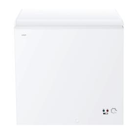 CANDY - Arca Horizontal CCHH 200E