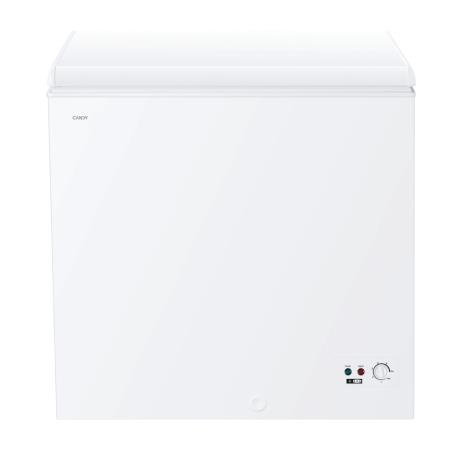 CANDY - Arca Horizontal CCHH 200E