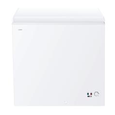 CANDY - Arca Horizontal CCHH 200E