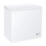 CANDY - Arca Horizontal CCHH 200E