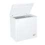 CANDY - Arca Horizontal CCHH 200E