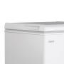 CANDY - Arca Horizontal CCHH 200E