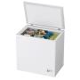 CANDY - Arca Horizontal CCHH 200E