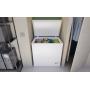 CANDY - Arca Horizontal CCHH 200E