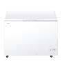 CANDY - Arca Horizontal CCHH 3012E