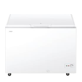 CANDY - Arca Horizontal CCHH 3012E