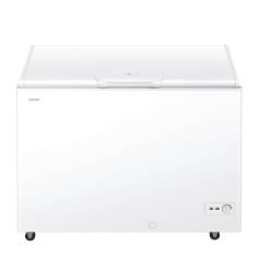 CANDY - Arca Horizontal CCHH 3012E