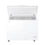 CANDY - Arca Horizontal CCHH 3012E