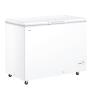 CANDY - Arca Horizontal CCHH 3012E