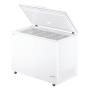 CANDY - Arca Horizontal CCHH 3012E