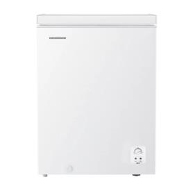 HEINNER - Arca Horizontal 5HHCF-HS142E