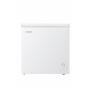 HEINNER - Arca Horizontal 5HHCF-HS191E