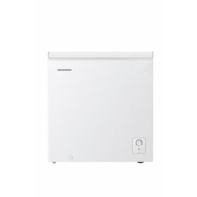 HEINNER - Arca Horizontal 5HHCF-HS191E