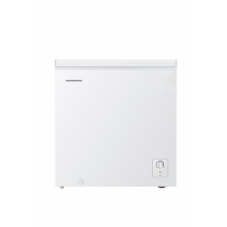 HEINNER - Arca Horizontal 5HHCF-HS191E