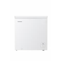 HEINNER - Arca Horizontal 5HHCF-HS191E