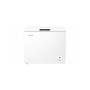 HEINNER - Arca Horizontal 5HHCF-HS248EE