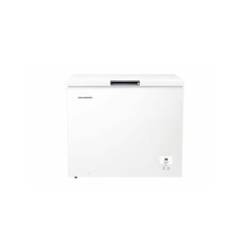 HEINNER - Arca Horizontal 5HHCF-HS248EE