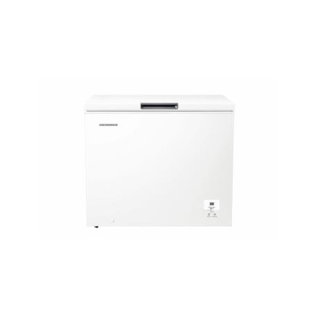 HEINNER - Arca Horizontal 5HHCF-HS248EE