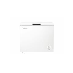 HEINNER - Arca Horizontal 5HHCF-HS248EE