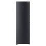 LG - Arca Vertical GFM61MCCSF