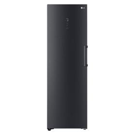 LG - Arca Vertical GFM61MCCSF
