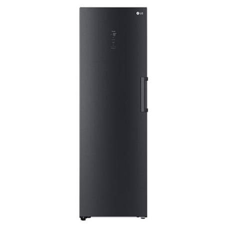LG - Arca Vertical GFM61MCCSF
