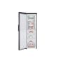 LG - Arca Vertical GFM61MCCSF