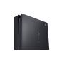 LG - Arca Vertical GFM61MCCSF