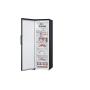 LG - Arca Vertical GFM61MCCSF
