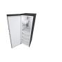LG - Arca Vertical GFM61MCCSF