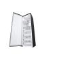 LG - Arca Vertical GFM61MCCSF