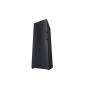 LG - Arca Vertical GFM61MCCSF